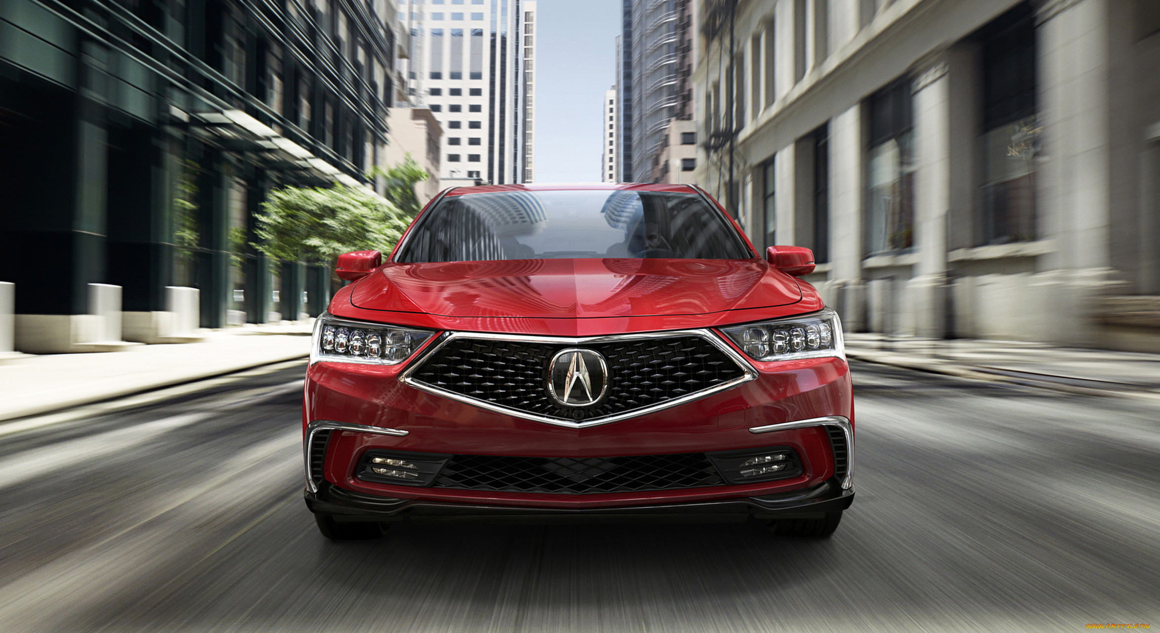 acura rlx 2018, , acura, rlx, 2018